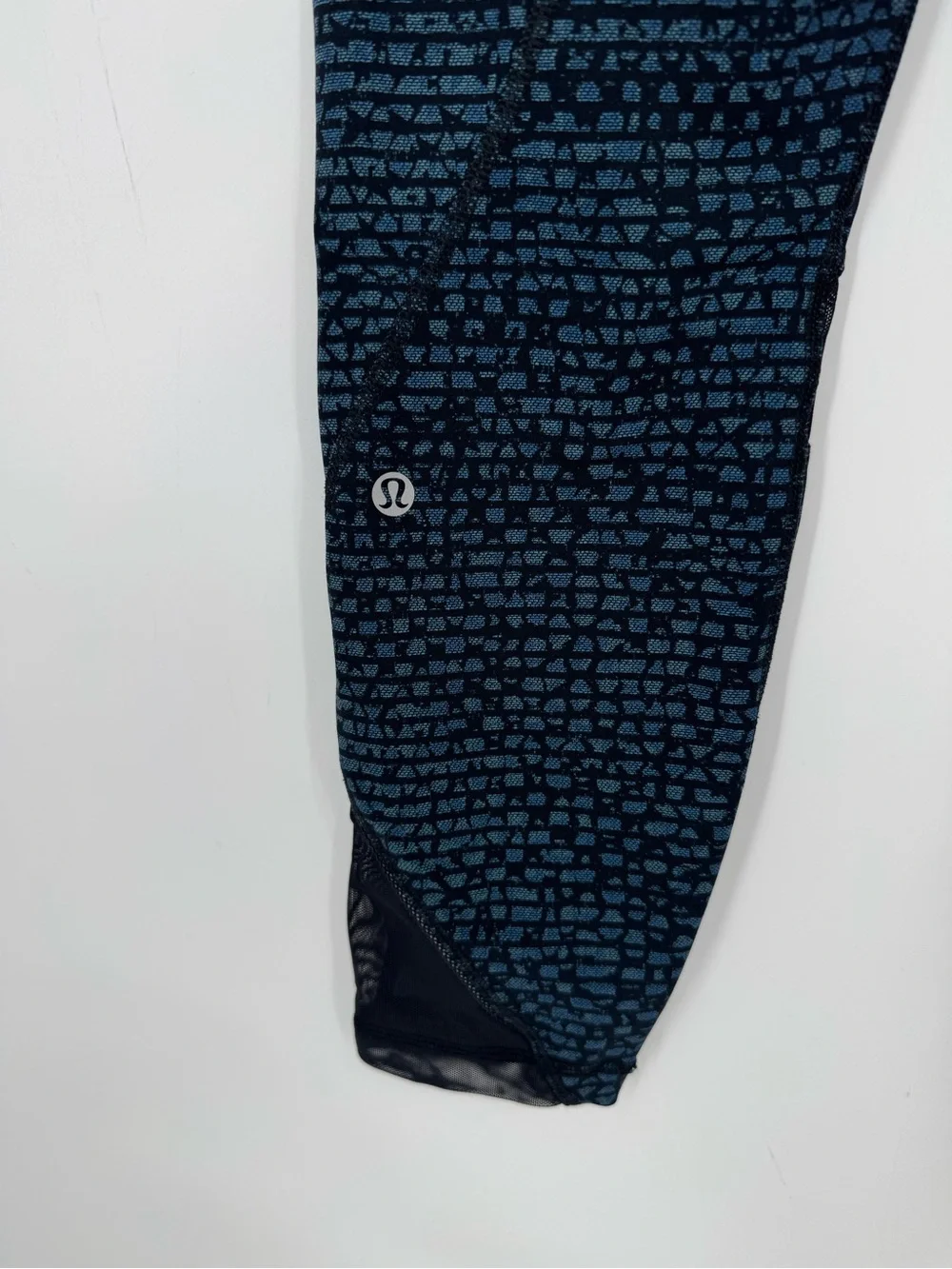 lululemon athletica lululemon athletica
